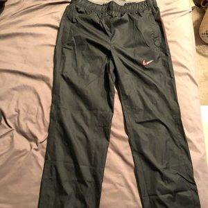 Women’s Nike Sweatpants